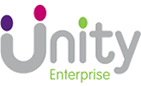 Unity Enterprise