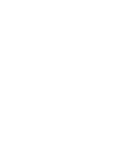 CSE