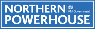 Northern Powerhouse