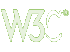 W3C